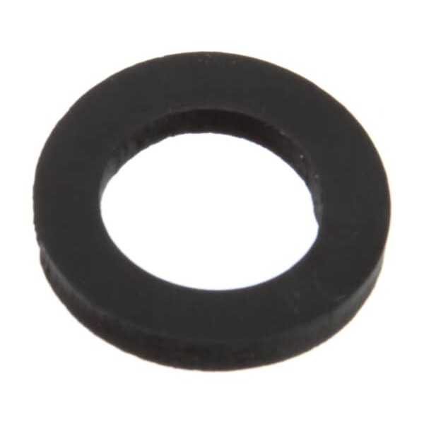 (image for) Vulcan Hart 00-856769-00001 O RING,1/8 THICK GARRET STOCK